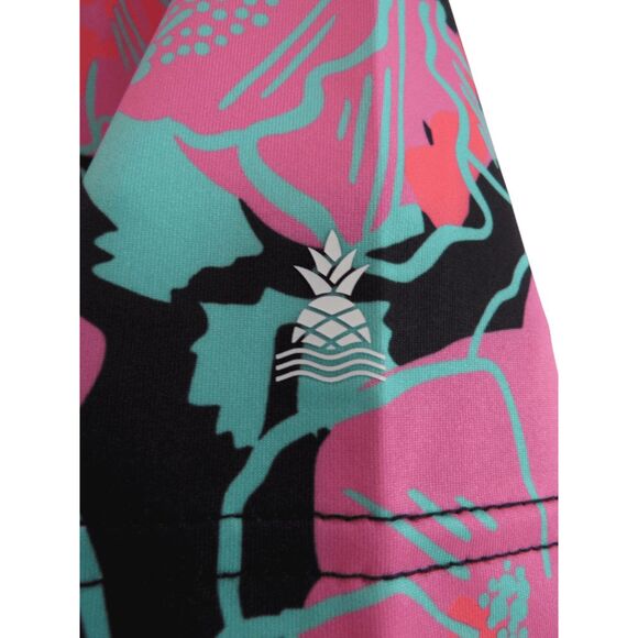 Chubbies Performance Polo M Bio-Luminiscent NWT - Picture 4 of 7